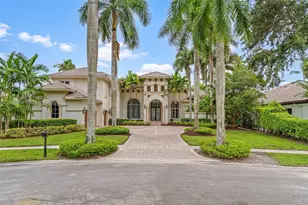 343 Merlin Way, Plantation, FL 33324 - Photo 1