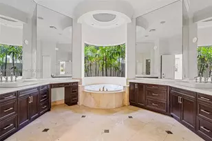 343 Merlin Way, Plantation, FL 33324 - Photo 34