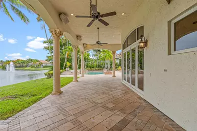 343 Merlin Way, Plantation, FL 33324 - Photo 86