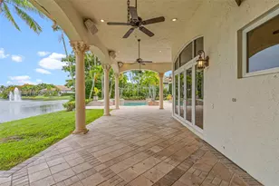 343 Merlin Way, Plantation, FL 33324 - Photo 86