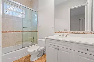 343 Merlin Way, Plantation, FL 33324 - Photo 54