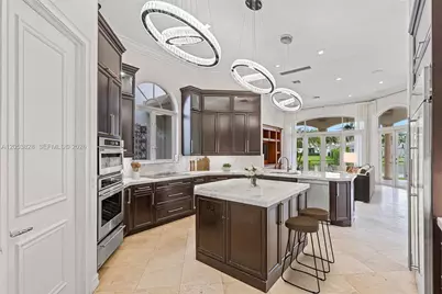 343 Merlin Way, Plantation, FL 33324 - Photo 24