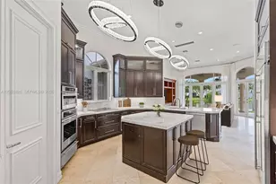 343 Merlin Way, Plantation, FL 33324 - Photo 24