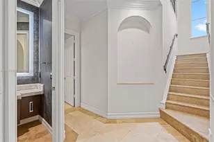 343 Merlin Way, Plantation, FL 33324 - Photo 48