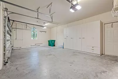 343 Merlin Way, Plantation, FL 33324 - Photo 76