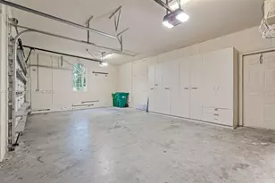343 Merlin Way, Plantation, FL 33324 - Photo 76