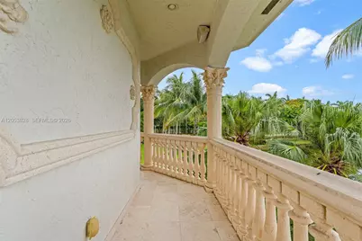 343 Merlin Way, Plantation, FL 33324 - Photo 74