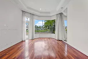 343 Merlin Way, Plantation, FL 33324 - Photo 28
