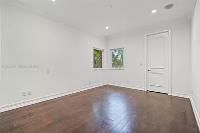 343 Merlin Way, Plantation, FL 33324 - Photo 60
