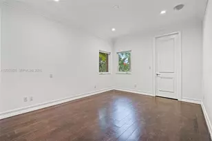343 Merlin Way, Plantation, FL 33324 - Photo 60