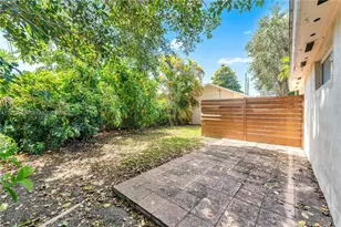 323 NW 56th Ave., Miami, FL 33126 - Photo 26