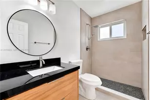 323 NW 56th Ave., Miami, FL 33126 - Photo 22