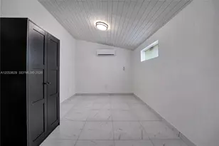 323 NW 56th Ave., Miami, FL 33126 - Photo 28