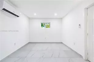 323 NW 56th Ave., Miami, FL 33126 - Photo 30