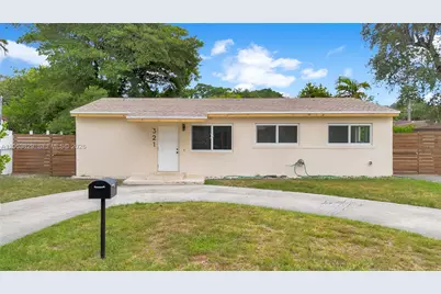 323 NW 56th Ave, Miami, FL 33126 - Photo 1