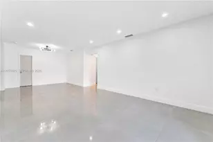 323 NW 56th Ave., Miami, FL 33126 - Photo 12