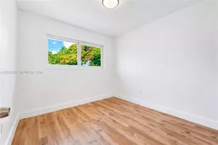 323 NW 56th Ave., Miami, FL 33126 - Photo 22