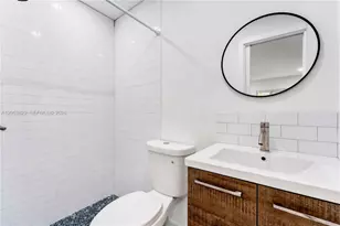 323 NW 56th Ave., Miami, FL 33126 - Photo 34