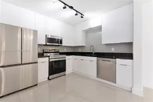 323 NW 56th Ave., Miami, FL 33126 - Photo 18