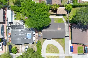323 NW 56th Ave., Miami, FL 33126 - Photo 34