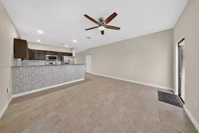 11509 SW 238 Terrace, Miami, FL 33032 - Photo 16