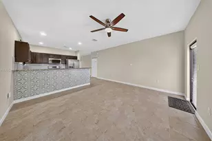 11509 SW 238th Terrace, Miami, FL 33032 - Photo 16