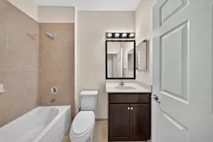 11509 SW 238th Terrace, Miami, FL 33032 - Photo 36