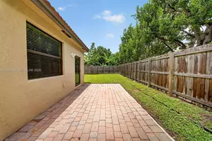11509 SW 238th Terrace, Miami, FL 33032 - Photo 40