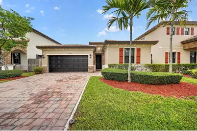 11509 SW 238 Terrace, Miami, FL 33032 - Photo 4