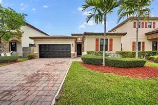 11509 SW 238th Terrace, Miami, FL 33032 - Photo 4