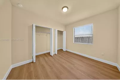 11509 SW 238 Terrace, Miami, FL 33032 - Photo 32