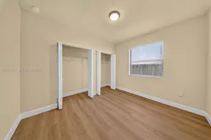 11509 SW 238th Terrace, Miami, FL 33032 - Photo 32