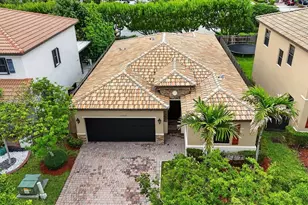 11509 SW 238th Terrace, Miami, FL 33032 - Photo 44