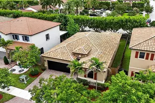 11509 SW 238th Terrace, Miami, FL 33032 - Photo 46