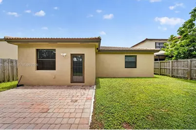 11509 SW 238 Terrace, Miami, FL 33032 - Photo 42