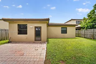 11509 SW 238th Terrace, Miami, FL 33032 - Photo 42