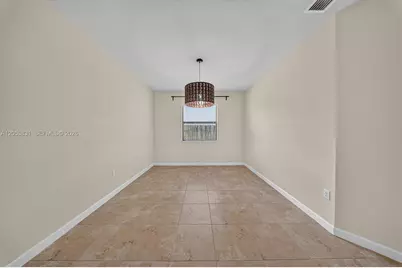 11509 SW 238 Terrace, Miami, FL 33032 - Photo 10