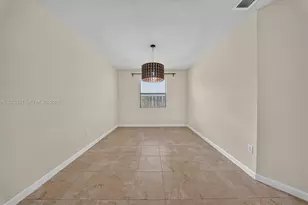 11509 SW 238th Terrace, Miami, FL 33032 - Photo 10