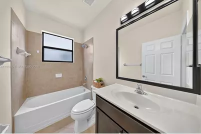 11509 SW 238 Terrace, Miami, FL 33032 - Photo 30