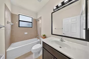 11509 SW 238th Terrace, Miami, FL 33032 - Photo 30