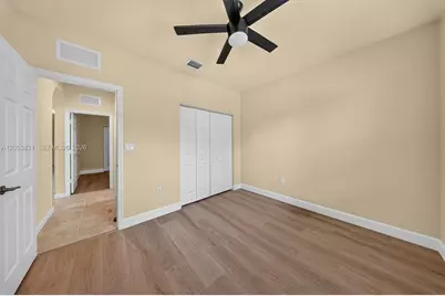11509 SW 238 Terrace, Miami, FL 33032 - Photo 34