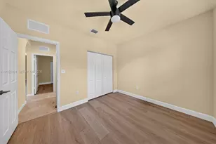 11509 SW 238th Terrace, Miami, FL 33032 - Photo 34