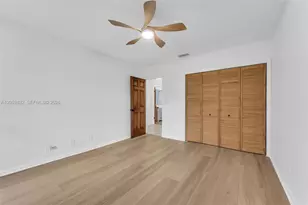 11501 SW 3rd St, Plantation, FL 33325 - Photo 22