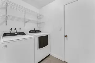 11501 SW 3rd St, Plantation, FL 33325 - Photo 32