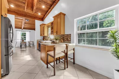11501 SW 3rd St, Plantation, FL 33325 - Photo 14