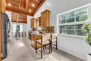 11501 SW 3rd St, Plantation, FL 33325 - Photo 14