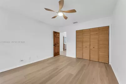 11501 SW 3rd St, Plantation, FL 33325 - Photo 26