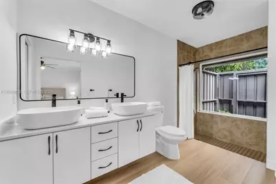 11501 SW 3rd St, Plantation, FL 33325 - Photo 30