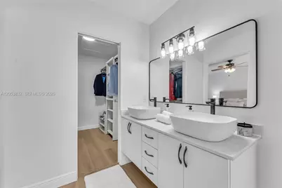 11501 SW 3rd St, Plantation, FL 33325 - Photo 28