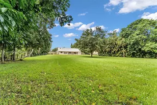 11501 SW 3rd St, Plantation, FL 33325 - Photo 6